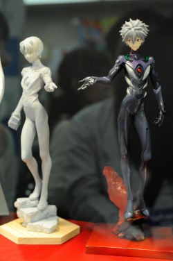 ꡼ No.023 | ֥ԡפ֥åפΥեҤפޤǡܤʥ饯¤32ץ饤եץեȥݡ