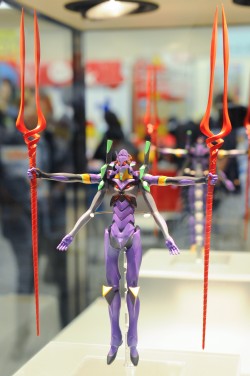 ꡼ No.024 | ֥ԡפ֥åפΥեҤפޤǡܤʥ饯¤32ץ饤եץեȥݡ