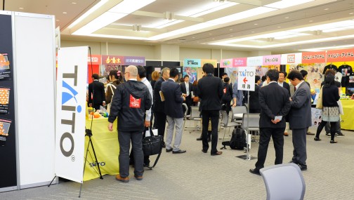 ꡼ No.026Υͥ / ֥ԡפ֥åפΥեҤפޤǡܤʥ饯¤32ץ饤եץեȥݡ