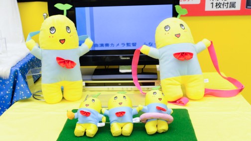 ꡼ No.027 | ֥ԡפ֥åפΥեҤפޤǡܤʥ饯¤32ץ饤եץեȥݡ