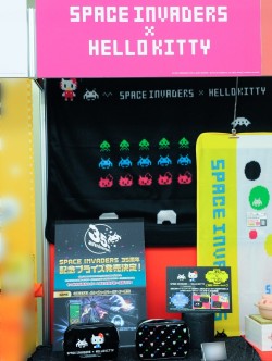 ꡼ No.028 | ֥ԡפ֥åפΥեҤפޤǡܤʥ饯¤32ץ饤եץեȥݡ