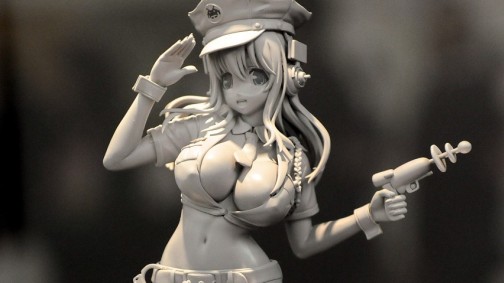 ꡼ No.030 | ֥ԡפ֥åפΥեҤפޤǡܤʥ饯¤32ץ饤եץեȥݡ