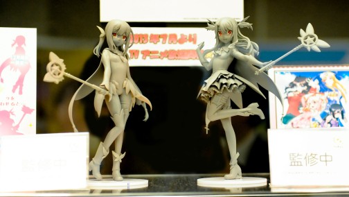 ꡼ No.032Υͥ / ֥ԡפ֥åפΥեҤפޤǡܤʥ饯¤32ץ饤եץեȥݡ