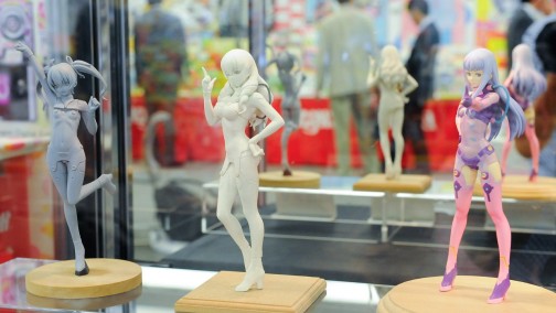 ꡼ No.034 | ֥ԡפ֥åפΥեҤפޤǡܤʥ饯¤32ץ饤եץեȥݡ