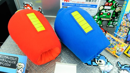 ꡼ No.036 | ֥ԡפ֥åפΥեҤפޤǡܤʥ饯¤32ץ饤եץեȥݡ