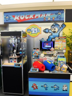 ꡼ No.037 | ֥ԡפ֥åפΥեҤפޤǡܤʥ饯¤32ץ饤եץեȥݡ