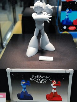 ꡼ No.038 | ֥ԡפ֥åפΥեҤפޤǡܤʥ饯¤32ץ饤եץեȥݡ