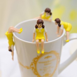 ꡼ No.039 | ֥ԡפ֥åפΥեҤפޤǡܤʥ饯¤32ץ饤եץեȥݡ