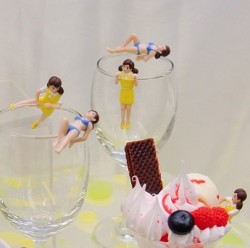 ꡼ No.040 | ֥ԡפ֥åפΥեҤפޤǡܤʥ饯¤32ץ饤եץեȥݡ