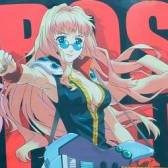 ꡼ No.044 | ֥ԡפ֥åפΥեҤפޤǡܤʥ饯¤32ץ饤եץեȥݡ