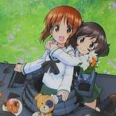 ꡼ No.045 | ֥ԡפ֥åפΥեҤפޤǡܤʥ饯¤32ץ饤եץեȥݡ