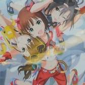 ꡼ No.046 | ֥ԡפ֥åפΥեҤפޤǡܤʥ饯¤32ץ饤եץեȥݡ