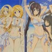 ꡼ No.047 | ֥ԡפ֥åפΥեҤפޤǡܤʥ饯¤32ץ饤եץեȥݡ