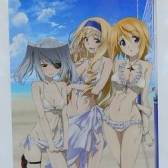 ꡼ No.048 | ֥ԡפ֥åפΥեҤפޤǡܤʥ饯¤32ץ饤եץեȥݡ