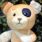 ꡼ No.049 | ֥ԡפ֥åפΥեҤפޤǡܤʥ饯¤32ץ饤եץեȥݡ