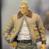 ꡼ No.050 | ֥ԡפ֥åפΥեҤפޤǡܤʥ饯¤32ץ饤եץեȥݡ