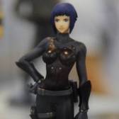 ꡼ No.051 | ֥ԡפ֥åפΥեҤפޤǡܤʥ饯¤32ץ饤եץեȥݡ