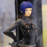 ꡼ No.052 | ֥ԡפ֥åפΥեҤפޤǡܤʥ饯¤32ץ饤եץեȥݡ