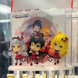 ꡼ No.053 | ֥ԡפ֥åפΥեҤפޤǡܤʥ饯¤32ץ饤եץեȥݡ