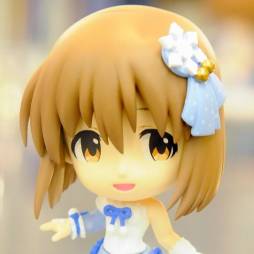 ꡼ No.055 | ֥ԡפ֥åפΥեҤפޤǡܤʥ饯¤32ץ饤եץեȥݡ