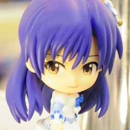 ꡼ No.056 | ֥ԡפ֥åפΥեҤפޤǡܤʥ饯¤32ץ饤եץեȥݡ