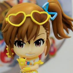 ꡼ No.057 | ֥ԡפ֥åפΥեҤפޤǡܤʥ饯¤32ץ饤եץեȥݡ