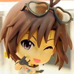 ꡼ No.059 | ֥ԡפ֥åפΥեҤפޤǡܤʥ饯¤32ץ饤եץեȥݡ