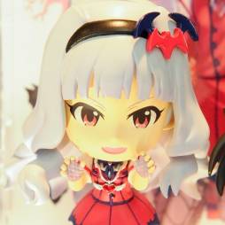 ꡼ No.060 | ֥ԡפ֥åפΥեҤפޤǡܤʥ饯¤32ץ饤եץեȥݡ