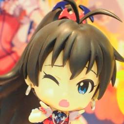 ꡼ No.061 | ֥ԡפ֥åפΥեҤפޤǡܤʥ饯¤32ץ饤եץեȥݡ