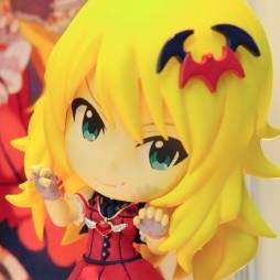 ꡼ No.062 | ֥ԡפ֥åפΥեҤפޤǡܤʥ饯¤32ץ饤եץեȥݡ