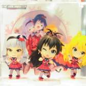 ꡼ No.063 | ֥ԡפ֥åפΥեҤפޤǡܤʥ饯¤32ץ饤եץեȥݡ