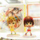 ꡼ No.064 | ֥ԡפ֥åפΥեҤפޤǡܤʥ饯¤32ץ饤եץեȥݡ