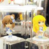 ꡼ No.065 | ֥ԡפ֥åפΥեҤפޤǡܤʥ饯¤32ץ饤եץեȥݡ