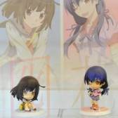 ꡼ No.066 | ֥ԡפ֥åפΥեҤפޤǡܤʥ饯¤32ץ饤եץեȥݡ