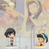 ꡼ No.067 | ֥ԡפ֥åפΥեҤפޤǡܤʥ饯¤32ץ饤եץեȥݡ