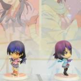 ꡼ No.068 | ֥ԡפ֥åפΥեҤפޤǡܤʥ饯¤32ץ饤եץեȥݡ