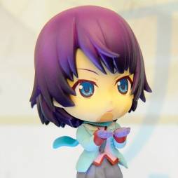 ꡼ No.069 | ֥ԡפ֥åפΥեҤפޤǡܤʥ饯¤32ץ饤եץեȥݡ