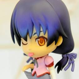 ꡼ No.070 | ֥ԡפ֥åפΥեҤפޤǡܤʥ饯¤32ץ饤եץեȥݡ