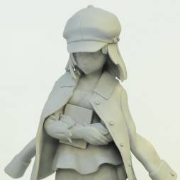 ꡼ No.071 | ֥ԡפ֥åפΥեҤפޤǡܤʥ饯¤32ץ饤եץեȥݡ