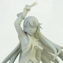 ꡼ No.072 | ֥ԡפ֥åפΥեҤפޤǡܤʥ饯¤32ץ饤եץեȥݡ