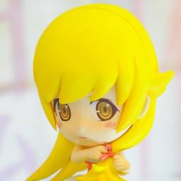 ꡼ No.073 | ֥ԡפ֥åפΥեҤפޤǡܤʥ饯¤32ץ饤եץեȥݡ