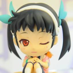 ꡼ No.074 | ֥ԡפ֥åפΥեҤפޤǡܤʥ饯¤32ץ饤եץեȥݡ