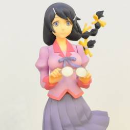 ꡼ No.076 | ֥ԡפ֥åפΥեҤפޤǡܤʥ饯¤32ץ饤եץեȥݡ