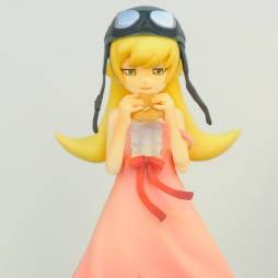 ꡼ No.077 | ֥ԡפ֥åפΥեҤפޤǡܤʥ饯¤32ץ饤եץեȥݡ