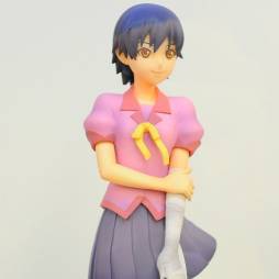 ꡼ No.078 | ֥ԡפ֥åפΥեҤפޤǡܤʥ饯¤32ץ饤եץեȥݡ