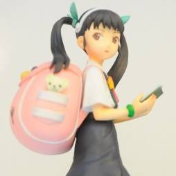 ꡼ No.079 | ֥ԡפ֥åפΥեҤפޤǡܤʥ饯¤32ץ饤եץեȥݡ