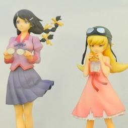 ꡼ No.080 | ֥ԡפ֥åפΥեҤפޤǡܤʥ饯¤32ץ饤եץեȥݡ