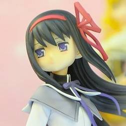 ꡼ No.081 | ֥ԡפ֥åפΥեҤפޤǡܤʥ饯¤32ץ饤եץեȥݡ