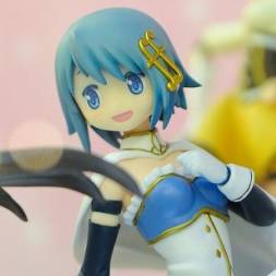 ꡼ No.082 | ֥ԡפ֥åפΥեҤפޤǡܤʥ饯¤32ץ饤եץեȥݡ