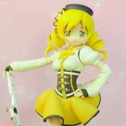 ꡼ No.083 | ֥ԡפ֥åפΥեҤפޤǡܤʥ饯¤32ץ饤եץեȥݡ